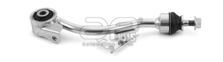 Тяга/стойка, стабилизатор, прав, пер APLUS 27416AP