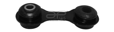 Стойка стабилизатора задняя Opel Vectra B (95-02). APLUS 27418AP