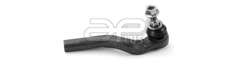 Наконечник рулевой тяги, прав, пер APLUS 27439AP