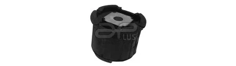 Сайлентблок рычага задн BMW X5 (E70) (10/06-07/13). APLUS 27482AP