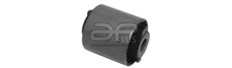 Сайлентблок рычага заднего MAZDA CX5 2012-, 3 (BM, BN) [09/13-] 1.5. APLUS 27488AP