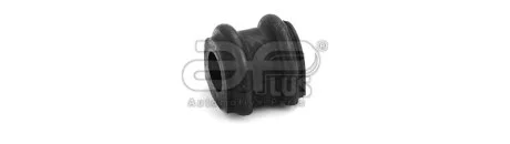 Втулка стабилизатора передняя Hyundai Santa FE (06-12). Kia SORENTO II (09-15). APLUS 27494AP