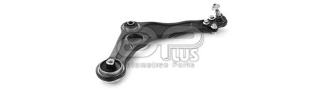 Рычаг подвески передний правый Renault SCENIC IV (J9_) (16-) APLUS 27525AP