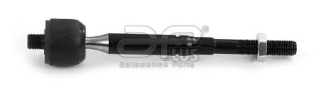 Тяга рулевая Renault Megane IV (16-) APPLUS APLUS 27529AP