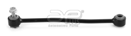 Тяга/стойкая, стабилизатор, лев/прав, задн. APLUS 27550AP