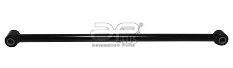 Рычаг подвески задн Kia Cerato I (04-09). APLUS 27560AP