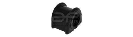 Втулка стабилизатора задн (21,5мм) DODGE JOURNEY [06/08-]. APLUS 27584AP