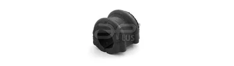 Втулка стабилизатора пер KIA SORENTO I (JC) [08/02-]. APLUS 27595AP