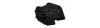 Втулка стабилизатора пер (24мм) Toyota Yaris (03-08), Yaris (_P13_) [12/10-]/ Subaru Trezia [11/10-]. APLUS 27604AP (фото 1)