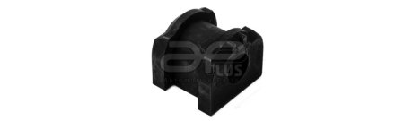 Втулка, стабилизатор, лев/прав, пер APLUS 27612AP