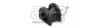 Втулка стабилизатора передняя Mitsubishi Outlander (01-07) APPLUS APLUS 27624AP (фото 1)