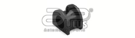 Втулка стабилизатора передняя Mitsubishi Outlander (01-07) APPLUS APLUS 27624AP