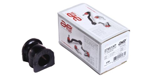 Втулка стабилизатора задн (18мм) Honda CR-V IV (12-16) APLUS 27651AP