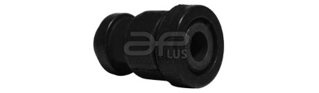 Втулка рессоры задней FORD TRANSIT CUSTOM V362 Автобус (F3) [05/19-]. APLUS 27655AP