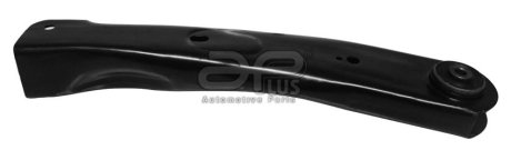 Рычаг подвески пер верх JEEP GRAND CHEROKEE II (WJ, WG), (09/98-09/05). APLUS 27673AP