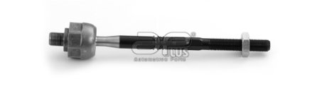 Рулевая тяга Ford USA Fusion (14-). APLUS 27689AP