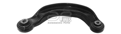 Рычаг подвески задний левый Ford USA Fusion (14-). APLUS 27698AP