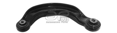 Рычаг подвески задний правый Ford USA Fusion (14-). APLUS 27699AP