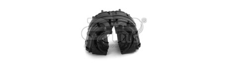 Втулка стабилизатора задняя VW TIGUAN ALLSPACE (BW2) [03/17-]. APLUS 27702AP