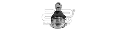 Опора кульова Mitsubishi L200, Pajero (00-, 14-)  APPLUS APLUS 27710AP