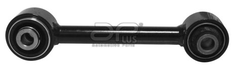 Рычаг подвески, лев/прав, задн. APLUS 27722AP