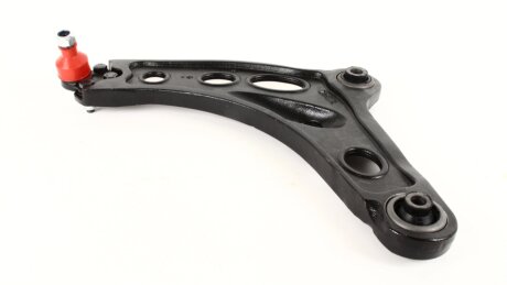 Рычаг подвески передний правый Opel Vivaro (14-). APLUS 27723AP