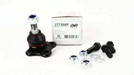 Опора кульова APLUS 27725AP
