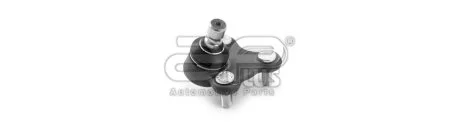 Опора кульова ліва HYUNDAI TUCSON (TL) [05/15-] 2.0 CRDI 4WD, Sonata LF 2012-. APLUS 27749AP