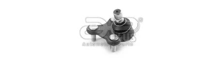 Опора шаровая правая HYUNDAI TUCSON (TL) [05/15-] 2.0 CRDI 4WD, Sonata LF 2012-. APLUS 27750AP