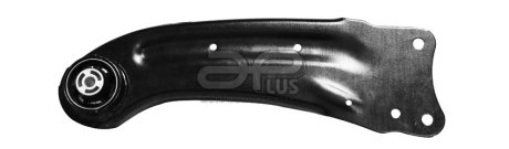 Рычаг подвески прав задн SEAT ALHAMBRA (710, 711) (06/10-). APLUS 27779AP
