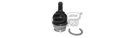 Опора шаровая Toyota Land Cruiser (_J15_) (11-)  APPLUS APLUS 27780AP