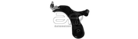Рычаг подвески лев передн TOYOTA RAV 4 III (_A3_) (06/05-08/14). APLUS 27785AP