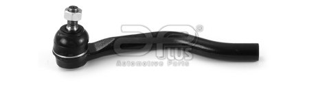 Наконечник рулевой тяги, лев, пер. APLUS 27907AP