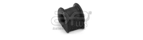 Втулка стабилизатора задн (16мм) VW Golf IV (99-06). APLUS 27960AP