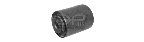 Сайлентблок рычага, лев/прав, пер. APLUS 27973AP