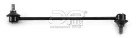 Стойка стабилизатора MAZDA 6 СЕДАН (GJ, GL) [12/12-] 2/ CX5 2012-. APLUS 27983AP