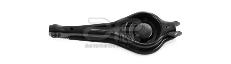 Рычаг подвески задн Ford MONDEO III универсал (BWY) (00-07). APLUS 28068AP
