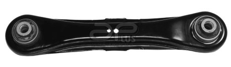 Рычаг подвески задней поперечный Mitsubishi - Outlander 2013-, CITROEN C4 AIRCROSS [08/10-] 1.6 FLEX. APLUS 28109AP