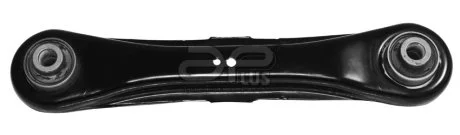 Рычаг подвески задней поперечный Mitsubishi - Outlander 2013-, CITROEN C4 AIRCROSS [08/10-] 1.6 FLEX. APLUS 28109AP