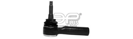 Накінечник кермовий Ford USA Mustang (14-) APPLUS APLUS 28150AP