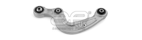 Рычаг подвески прав задн AUDI A4 (8W2, 8WC, B9) [05/15-]. APLUS 28171AP