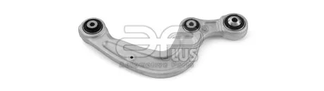 Рычаг подвески лев зад AUDI A4 (8W2, 8WC, B9) [05/15-]. APLUS 28172AP