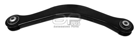 Рычаг подвески задний левый AUDI A4 ALLROAD (8WH, B9) (01/16-) 2.0 TDI QUATTRO. APLUS 28176AP