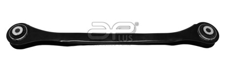 Рычаг подвески APLUS 28180AP