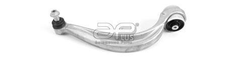 Рычаг подвески APLUS 28267AP