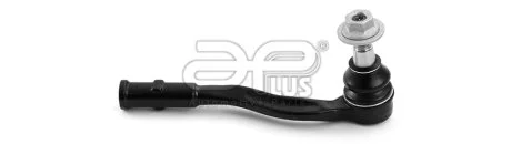 Наконечник рулевой правый AUDI Q7 (4M) [01/15-] 2.0 TFSI E-TRON QUATTRO. APLUS 28271AP