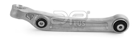 Рычаг подвески, лев, пер. APLUS 28272AP