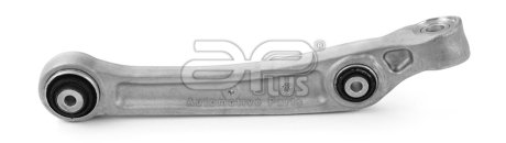 Рычаг подвески, прав, пер APLUS 28273AP