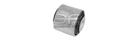 Сайлентблок рычага APLUS 28275AP