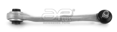 Рычаг подвески, прав, пер, верх APLUS 28280AP